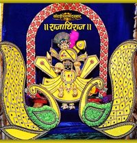 Sohan - Male escort in Kochi