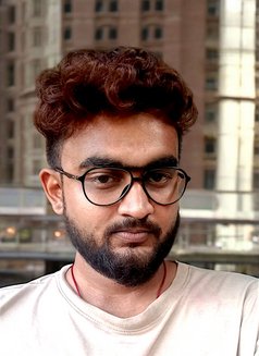 Sibham - Male எஸ்கார்ட் in Kolkata Photo 1 of 1