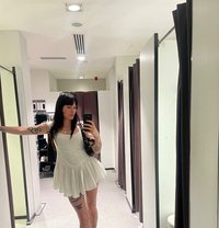 Lady May - डोमिनेट्रिक्स in Bangalore