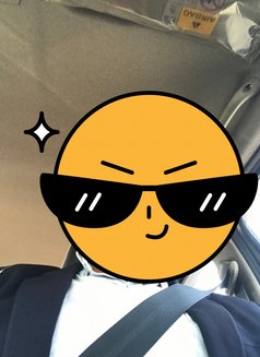 Mr Sex representative - Male एस्कॉर्ट in Jaipur Photo 1 of 6