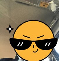 Mr Sex representative - Male escort in Jaipur