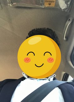 Mr Sex representative - Male एस्कॉर्ट in Jaipur Photo 2 of 6