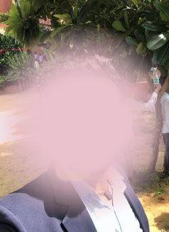 Mr Sex representative - Male एस्कॉर्ट in Jaipur Photo 3 of 6