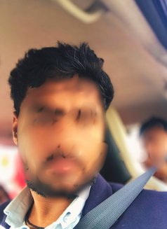 Mr Sex representative - Male एस्कॉर्ट in Jaipur Photo 4 of 6