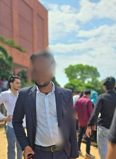 Mr Sex representative - Male एस्कॉर्ट in Jaipur Photo 5 of 6