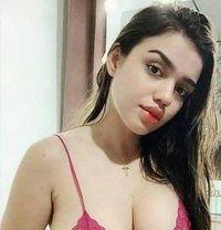 HIGH PROFILE INDEPENDENT ESCORT DOORSTOP - एस्कॉर्ट in Bangalore