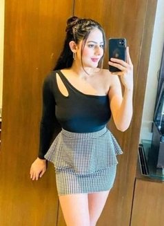 HIGH PROFILE INDEPENDENT ESCORT DOORSTOP - एस्कॉर्ट in Bangalore Photo 3 of 8