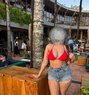 Jessy - escort in Hyderabad Photo 1 of 2