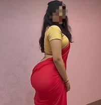 मराठी बायको व्हिडिओ कॉलिंग साठी - எஸ்கார்ட் in Pune