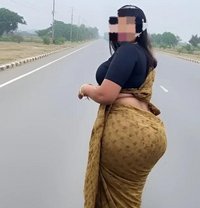 मराठी बायको व्हिडिओ कॉलिंग साठी - எஸ்கார்ட் in Pune