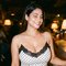 🦋❣️🦋 NANDITA 🦋❣️🦋 CAM & MEET 🦋❣️🦋 - escort in Mumbai Photo 2 of 8