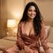 🦋❣️🦋 NANDITA 🦋❣️🦋 CAM & MEET 🦋❣️🦋 - escort in Mumbai Photo 3 of 8
