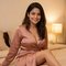 🦋❣️🦋 NANDITA 🦋❣️🦋 CAM & MEET 🦋❣️🦋 - escort in Mumbai Photo 4 of 8