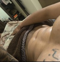 Prince - Male एस्कॉर्ट in Vapi