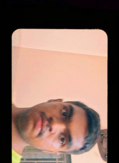 Abhishek - Male எஸ்கார்ட் in Chennai Photo 2 of 2
