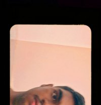 Abhishek - Male எஸ்கார்ட் in Chennai