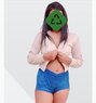 Gff Express - escort in Noida Photo 1 of 3