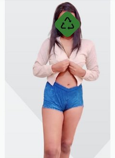 Gff Express - escort in Noida Photo 1 of 3