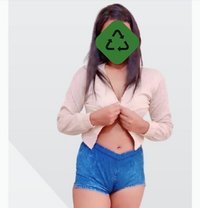 Gff Express - एस्कॉर्ट in Noida