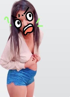 Gff Express - escort in Noida Photo 2 of 3