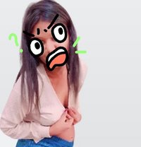 Gff Express - एस्कॉर्ट in Noida