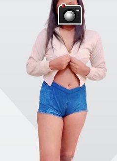 Gff Express - escort in Noida Photo 3 of 3