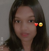 Gff Express - escort in Noida