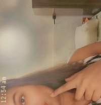 Gff Express - escort in Noida