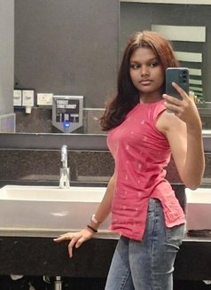 Gff Express - escort in Noida Photo 2 of 4