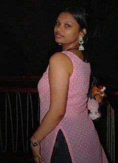 Gff Express - escort in Noida Photo 4 of 4