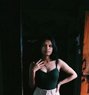 Gff Express - escort in Noida Photo 2 of 3