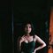 Gff Express - escort in Noida