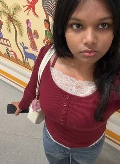 Gff Express - escort in Noida Photo 3 of 3