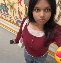 Gff Express - এস্কর্ট in Noida