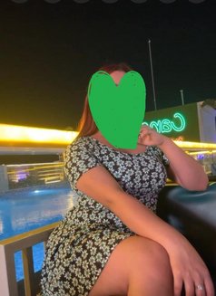 Shreya True Love With Gf Experience - एस्कॉर्ट in New Delhi Photo 1 of 2