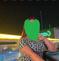 Shreya True Love With Gf Experience - एस्कॉर्ट in New Delhi