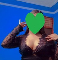 Shreya True Love With Gf Experience - एस्कॉर्ट in New Delhi