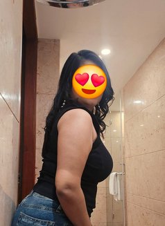 Aditi anal topper independen - escort in New Delhi Photo 7 of 7