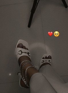 Aditi anal topper independen - எஸ்கார்ட் in New Delhi Photo 6 of 6