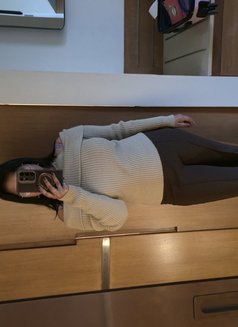 Indipendent Aditi anal topper - escort in New Delhi Photo 3 of 6