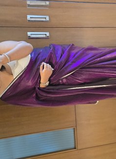 Indipendent Aditi anal topper - escort in New Delhi Photo 4 of 6