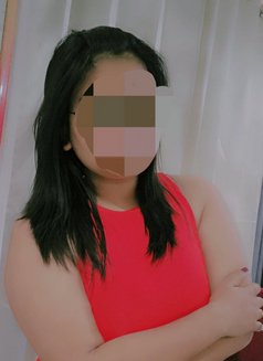 Indipendent Aditi anal topper - escort in New Delhi Photo 6 of 6