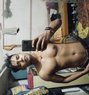 Raj - Male escort in Kolkata Photo 1 of 1