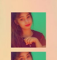 Neha Gupta - एस्कॉर्ट in New Delhi