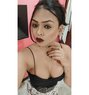 Mannyqueenpune - Transsexual escort in Pune Photo 1 of 5