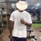 Dusky Rohith 26 Blr - Male escort in Bangalore