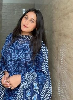 The Royal Escort Hard Sex 100% Now - escort in Bangalore Photo 1 of 3