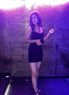 The Royal Escort Hard Sex 100% Now - escort in Bangalore Photo 2 of 3