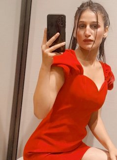 The Royal Escort Hard Sex 100% Now - escort in Bangalore Photo 3 of 3