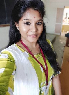 Kavya Escort Services - escort in Bhopal Photo 1 of 1